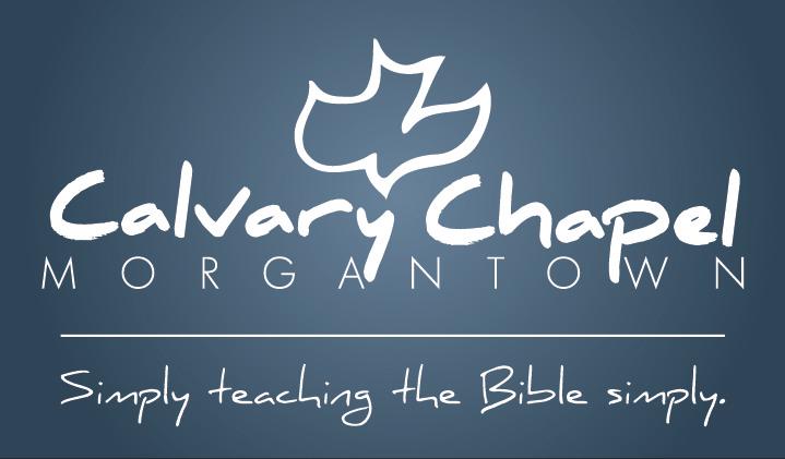 http://www.ccmorgantown.org